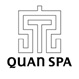 Quan Spa, Ahmedabad